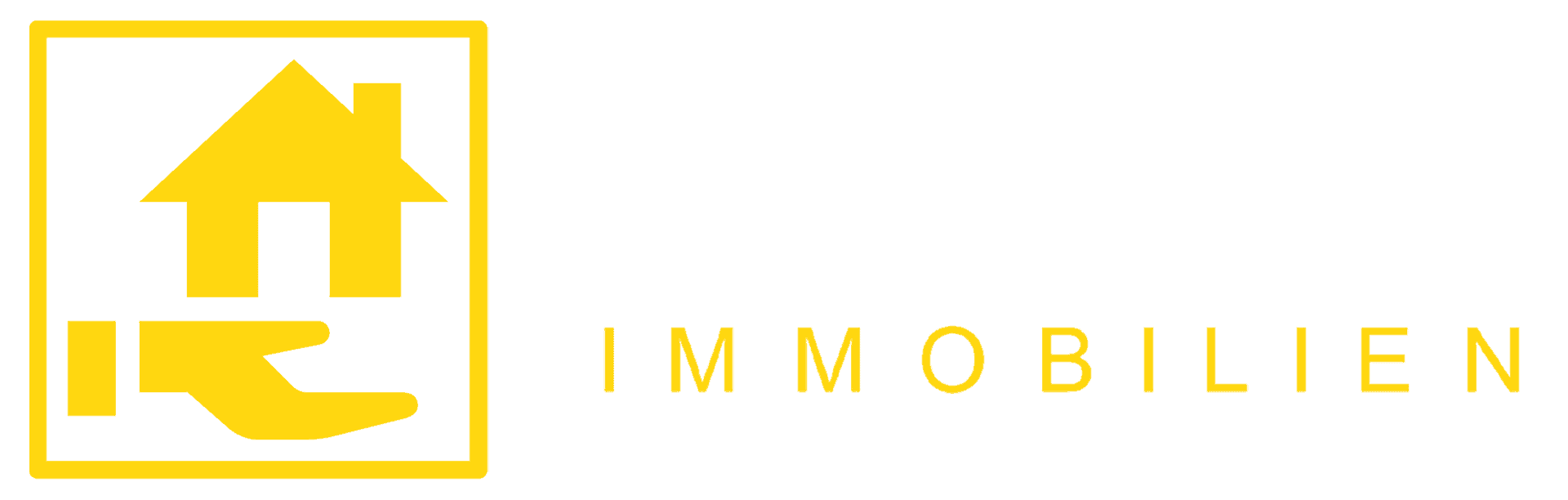 Logo Beton Gold Immobilien