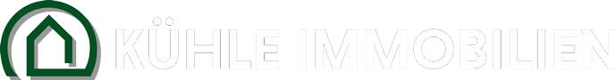 Logo Kühle Immobilien