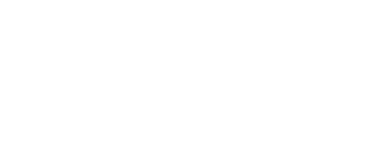Das Logo von Erdbau Reber strahlt Professionalität aus und unterstreicht die Expertise im Erdbau