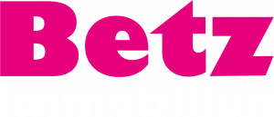 Logo Betz Immobilien